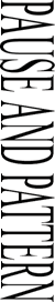Vertical Closed Bottom Logo